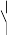 sketch%20%281%29.png