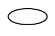 sketch.png