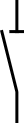 sketch%20%282%29.png