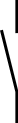 sketch%20%282%29.png