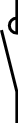 sketch%20%281%29.png