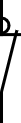 sketch%20%281%29.png