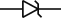sketch.png