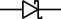 sketch.png