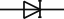 sketch.png