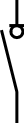 sketch%20%281%29.png