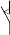 sketch.png