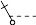 sketch.png