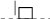 sketch.png