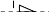 sketch.png