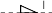 sketch.png