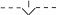 sketch.png