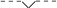 sketch.png