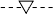 sketch.png