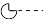 sketch.png