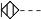 sketch.png