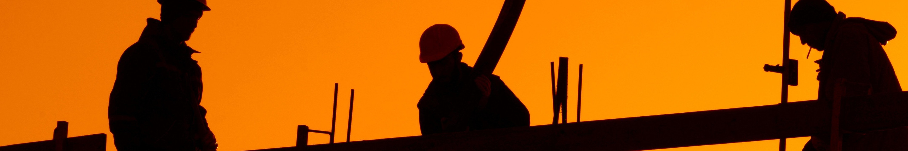 Formation(s) HABILITATION NON ELECTRICIEN