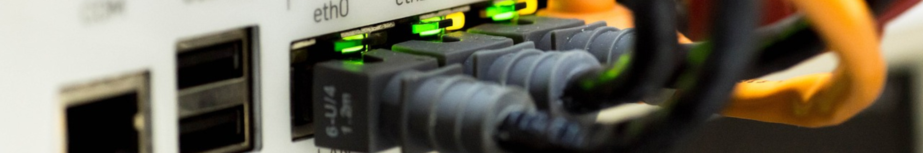 Formation(s) INFORMATIQUE INDUSTRIELLE