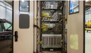acpi_formation_electricite